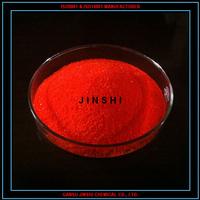 potassium dichromate
