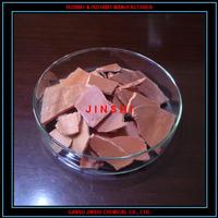 sodium sulphide