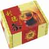 chinese herbs tea, medicine