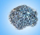 Tianjin Zhong De Yi Minerals Products Sales Co.,Ltd