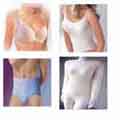 offer/sell magnetic bra, wraps, bed, insoles, shoes