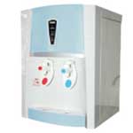 sell water filtration