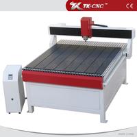 TK- 1212-LE CNC Router 