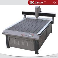 TK- 1218 CNC Router