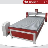 TK- 1224-CNC Router