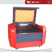 TK- 1290 CO2 Laser Engraving Machine 