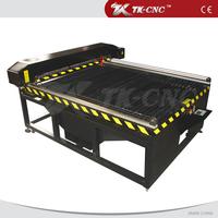 TK- 1318 CO2 engraving Machine 