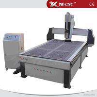 TK- 1325 Woodworking Cnc Router