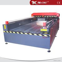 TK- 1325 CO2 engraving Machine