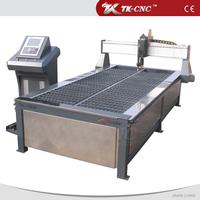 TK- 1530 Plasma Cutting Machine 