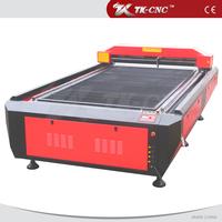 TK- 1630 CO2 engraving Machine
