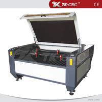 TK- 1612-4 CO2 engraving Machine