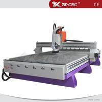 TK-2030 ATC CNC Router