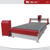 TK- 3060 Woodworking Cnc Router