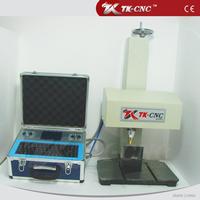 TKIPC-150 portable marking machine