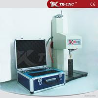 TKLPC-140 portable marking machine