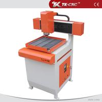 TK- 3636 mini CNC Router