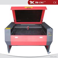 TK- 1390 CO2 Laser Engraving Machine 