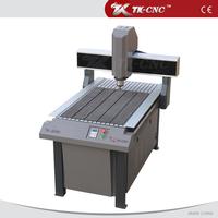 TK-6090 CNC Router 
