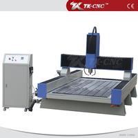 TK-9018 CNC Router