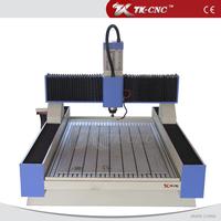 TK-9015 CNC Router 