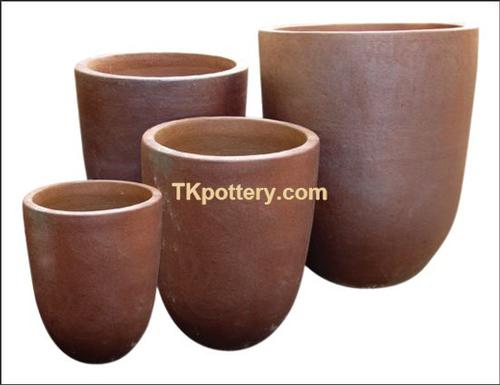  Blackclay  TKP-BC-05 