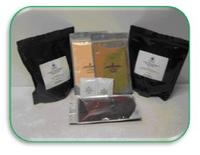 MYCOTOXIN STANDARDS (for Lab Use)