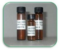 MATRIX REFERENCE MATERIAL (MRM)