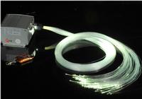 10W Cree LED light source for Fiber Optic Light 