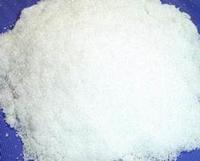 Calcium hydride