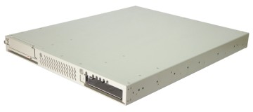 1U Chassis