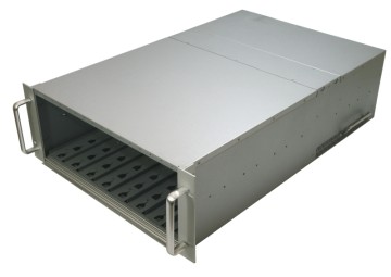 IPC 4U Chassis