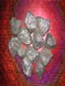 ferro sulphur