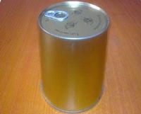 Lithium aluminium hydride