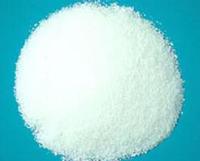 Lithium hydride