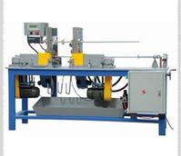 TL-103 Automatic turning machine for heating element/tubular heater 