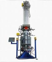 TL-105 Tube filling machine for heating element 