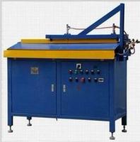 TL-107 Feeding and testing machine for heating elements/tubular heater 