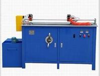 TL-113 Spot annealing machine for heating element/tubular heater/electric heater