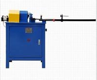TL-120 Manual tube cutting machine 