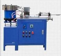 TL-129 Automatic plug and pin assembling machine for heating element/tubular heater