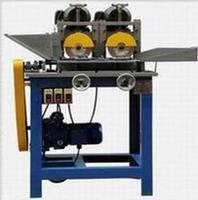 TL-131 Terminal pin grinding machine for heating element/tubular heater 