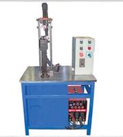 TL-311 Argon welding machine for cartridge heater 