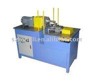 TL-337 Spiral tube bending machine for heating element/tubular heater 