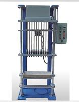 TL-338 Filling machine for cartridge heater 