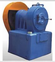 TL-347 Swaging machine for cartridge heater