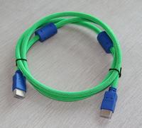 HDMI Cable 1.3v 1080p