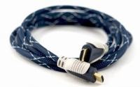 HDMI To HDMI Cable 1.3V 1080P Gold Plated