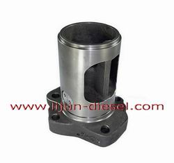 ship engine spare parts--valve cage