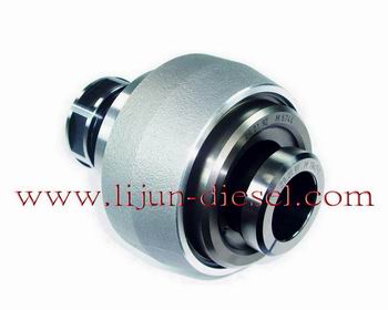 marine engine spare parts--Taiwan professional manufactory